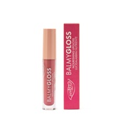 Balmygloss 04 rosa freddo